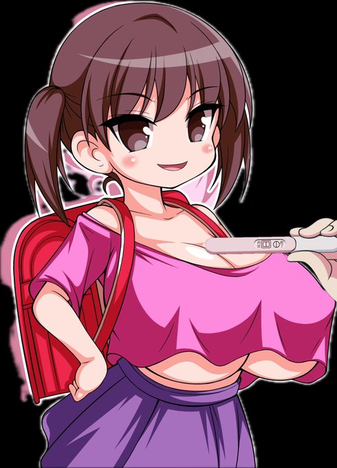 あーあやっちまったなぁ… 