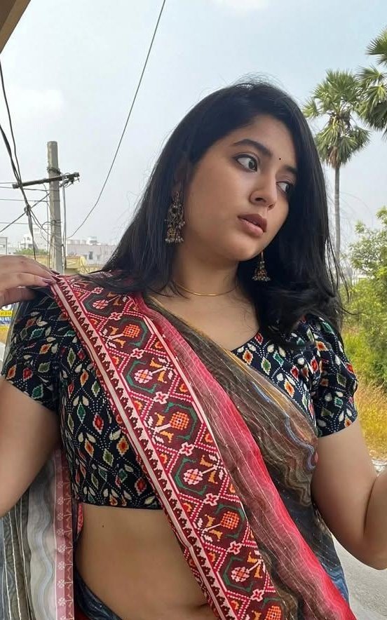 Ge0s4oQWkAA3nux?format=jpg&name=900x900