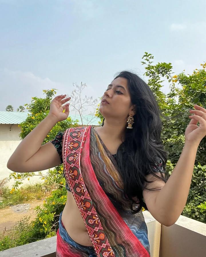 Ge0s4oWWcAAnXmj?format=jpg&name=900x900