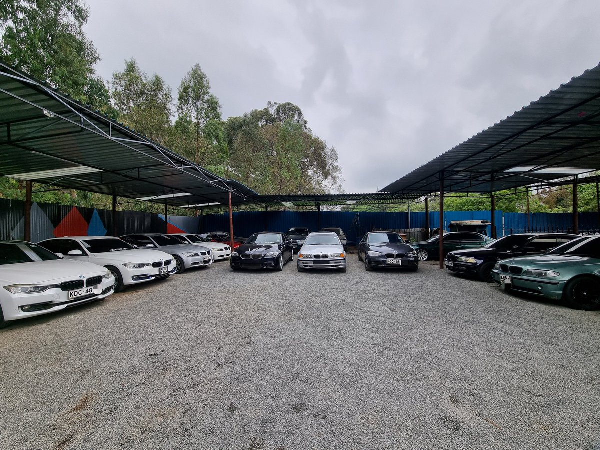 SirKenneth_'s tweet image. 💥 Special Festive Deals : 🔥🚘

✨5 - 10% Off

✅ Affordable Premium Units  
✅ Trade-In Deals Accepted  
✅ Excellent Customer Service 

⏰ Open Daily: 8:00 AM - 7:00 PM  

☎️ Call : +254 724 345 550 - KENNETH 

#BlackNovember #ProudlyKenyan   #DecemberDeals #equitybank