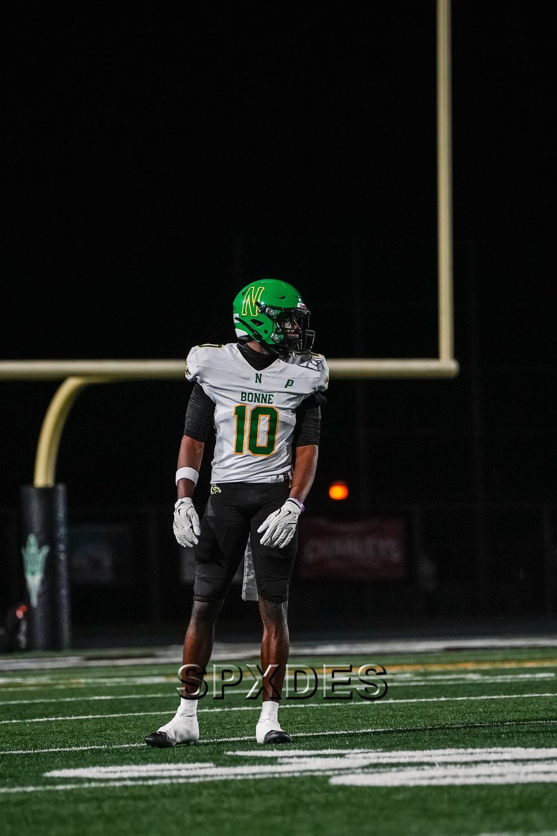 3⭐️ ATH Ose Enosegbe🇳🇬 (@ose_enosegbe) on Twitter photo End of junior season film (9 games played) hudl.com/v/2RGRwe <a href="/BonneFTBL/">Narbonne Football</a> <a href="/Donbrady_/">Coach Brady 🏈💤</a> <a href="/Jchatman17/">JCHAT</a> <a href="/adamgorney/">Adam Gorney</a> <a href="/GregBiggins/">Greg Biggins</a> <a href="/ChadSimmons_/">ChadSimmons</a> <a href="/alecsimpson5/">Alec Simpson</a> <a href="/latsondheimer/">eric sondheimer</a> End of junior season film (9 games played) hudl.com/v/2RGRwe <a href="/BonneFTBL/">Narbonne Football</a> <a href="/Donbrady_/">Coach Brady 🏈💤</a> <a href="/Jchatman17/">JCHAT</a> <a href="/adamgorney/">Adam Gorney</a> <a href="/GregBiggins/">Greg Biggins</a> <a href="/ChadSimmons_/">ChadSimmons</a> <a href="/alecsimpson5/">Alec Simpson</a> <a href="/latsondheimer/">eric sondheimer</a>