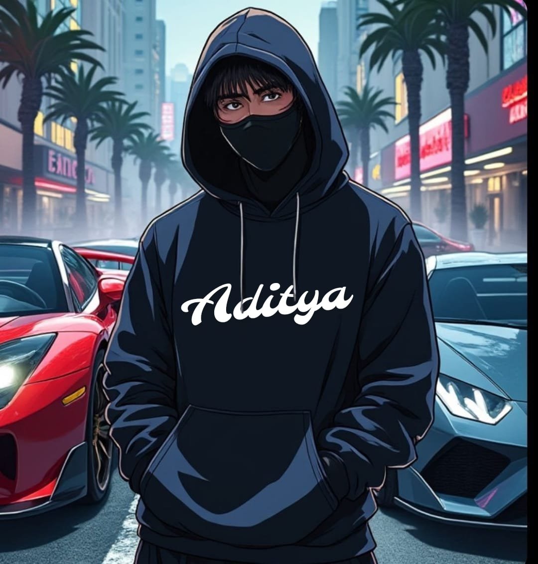 aditya_web3's tweet image. GM to everyone who says it back! 🌇

Happy Sunday!