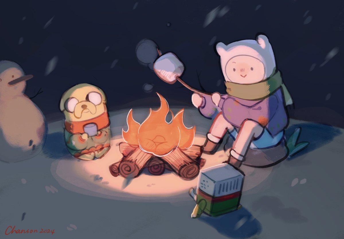 Duckweed tweet media