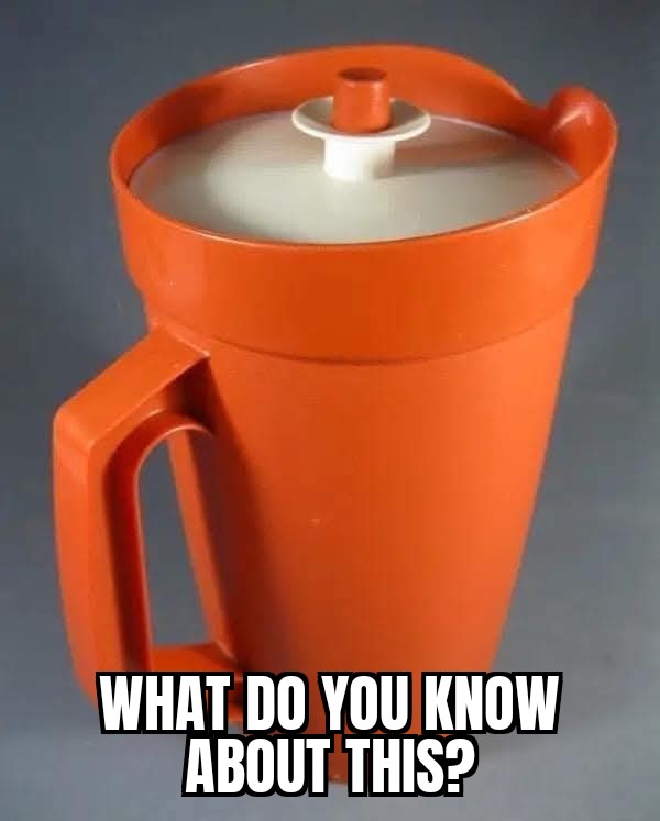 80s_channel's tweet image. 