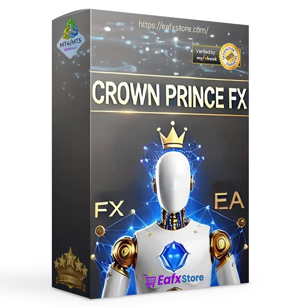 EA FX STORE tweet media