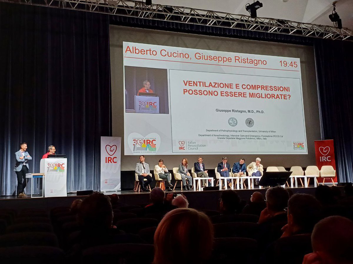 Giovanni Sbrana tweet media