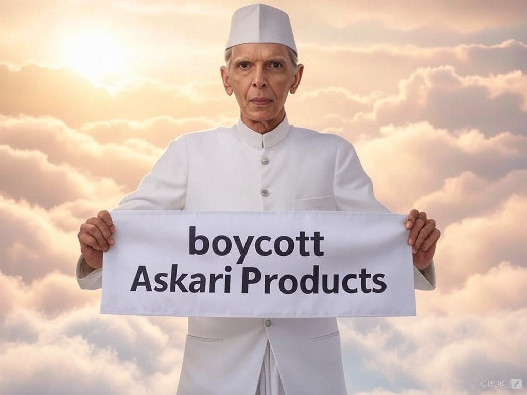 The events of D Chowk Islamabad will always be remembered as a dark day in our country's history. But we'll also remember the bravery of our protesters.
#دسمبر15_یوم_شہداء 
<a href="/LegacyLeavers_/">Team Legacy leavers</a>
#گولی_کیوں_چلائی 
<a href="/ChauhdaryHeera/">🐅چوھدری جٹ بھلی PTI🐅💯❤️</a>