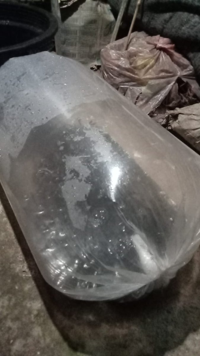 Addahsya2's tweet photo. Rabu (4/12/12), Mawaddatus Sya'adah, Luhkan Berau, Pokdakan Bagupai Mutiara Mandiri Kp Rantau Panjang, Pembagian benih patin ke Anggota kelompok 
#GiatLuhkanSatminkalTegal
#Berau
#Luhlapor https://t.co/sXDdLwcRUw