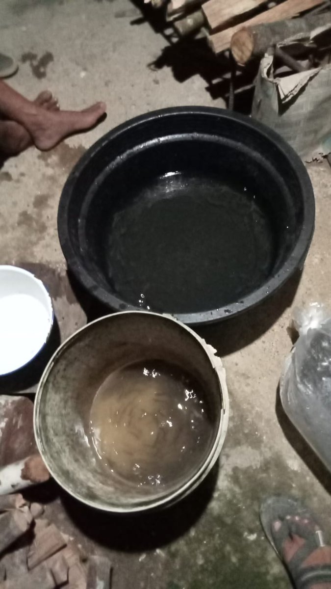 Addahsya2's tweet photo. Rabu (4/12/12), Mawaddatus Sya'adah, Luhkan Berau, Pokdakan Bagupai Mutiara Mandiri Kp Rantau Panjang, Pembagian benih patin ke Anggota kelompok 
#GiatLuhkanSatminkalTegal
#Berau
#Luhlapor https://t.co/sXDdLwcRUw