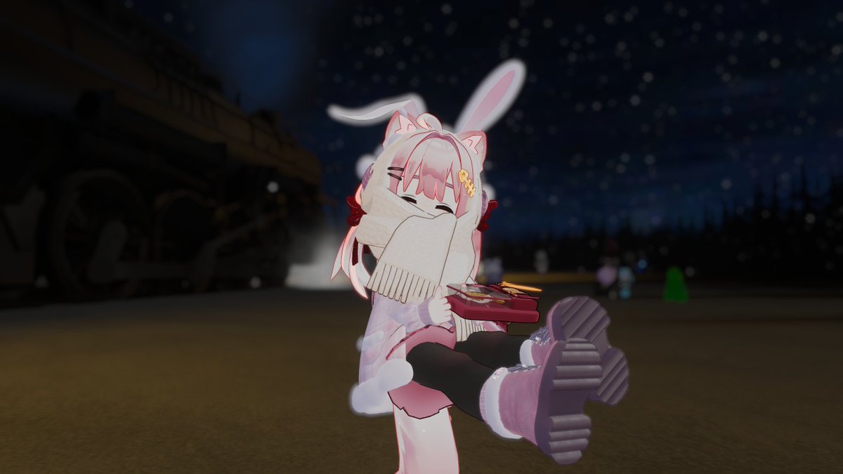 ページフォー(PageFor) (@ajgeg) on Twitter photo 