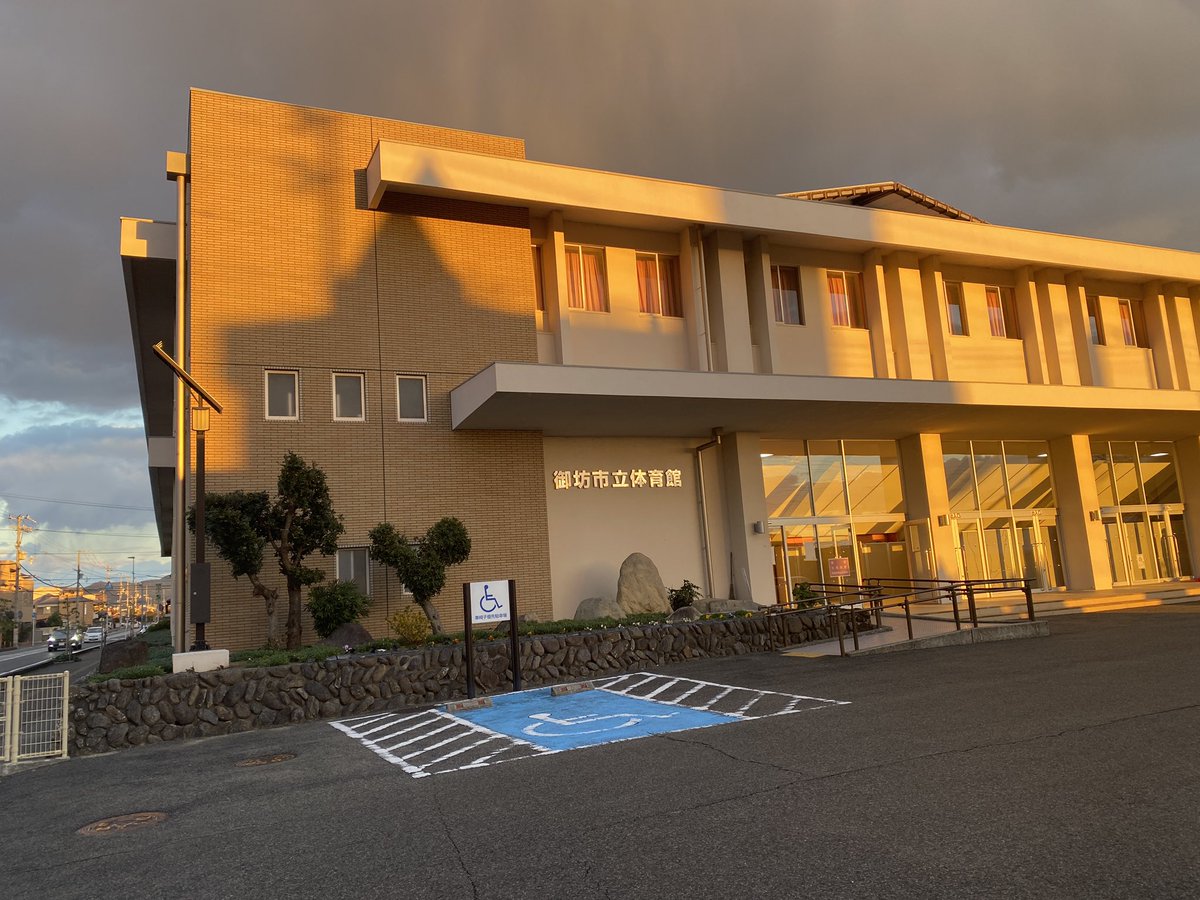 面白かった
#ロボコン
#きのくにロボットフェスティバル