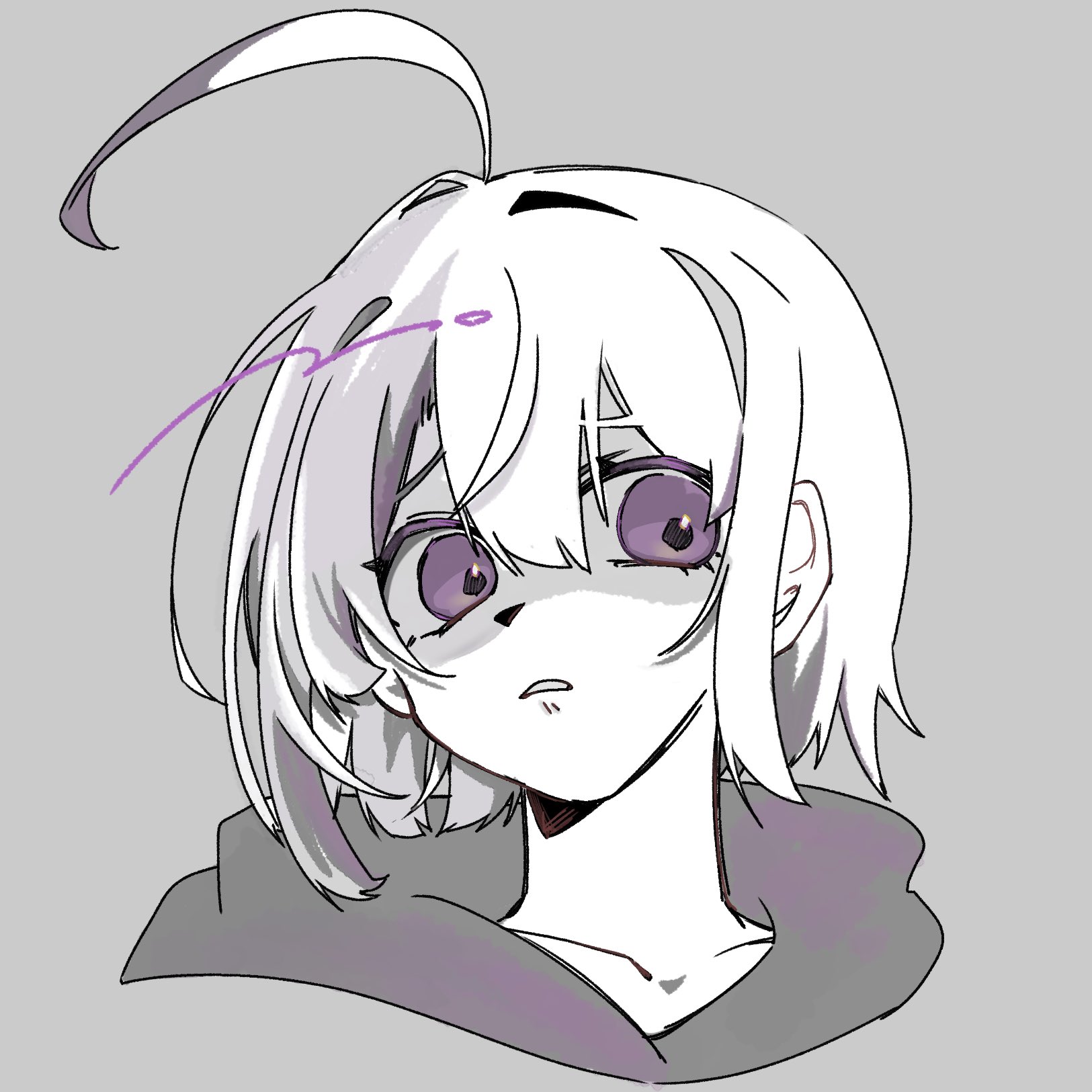 あや (@r884355) / X