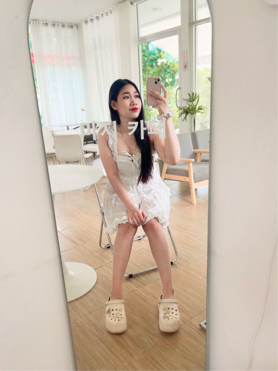 WuApp683898's tweet photo. อยากกินน้ำอเมซอนจังเลยงับ😢💗 https://t.co/rmWm6lmTPU