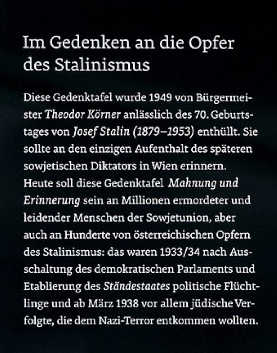 Jordnt4's tweet photo. @derWillacker Das steht unter dieser Tafel: https://t.co/6PknRdFLOq