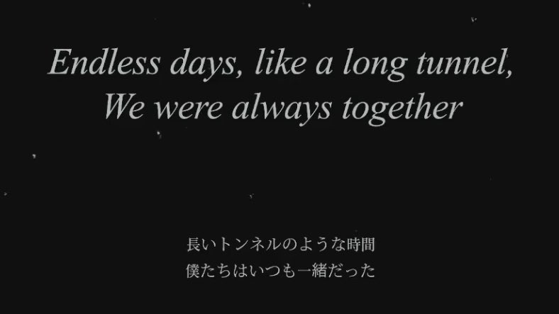 xueishaoo's tweet photo. 🤍 https://t.co/I0wSZGJawW