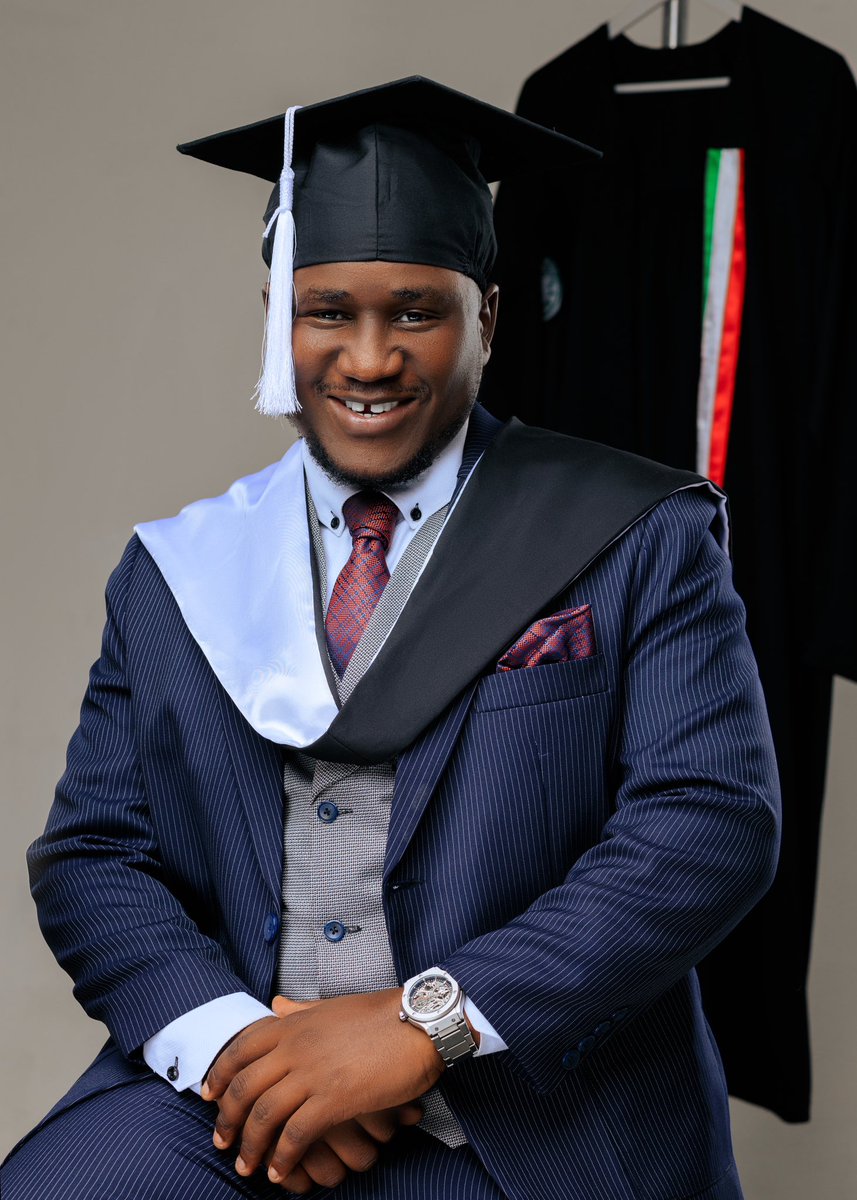 Magala Fred Fareed (@magalafred6) on Twitter photo 1st Class Degree in Law Achieved from <a href="/iuiuac/">Islamic University In Uganda</a>—Alhamdulillah! All praise is due to Allah for this incredible milestone! THANKFUL to everyone who supported me throughout this academic journey. Special thanks to <a href="/UsaamaSebuufu/">Sebuufu Lord Justice</a> , <a href="/TumukundeTT/">TumukundeTonny(TT)</a> , <a href="/Sp_Musangala/">Musangala Simon Peter.</a> , and <a href="/MuyaakaAlfred/">Alfred Muyaaka</a> 1st Class Degree in Law Achieved from <a href="/iuiuac/">Islamic University In Uganda</a>—Alhamdulillah! All praise is due to Allah for this incredible milestone! THANKFUL to everyone who supported me throughout this academic journey. Special thanks to <a href="/UsaamaSebuufu/">Sebuufu Lord Justice</a> , <a href="/TumukundeTT/">TumukundeTonny(TT)</a> , <a href="/Sp_Musangala/">Musangala Simon Peter.</a> , and <a href="/MuyaakaAlfred/">Alfred Muyaaka</a>