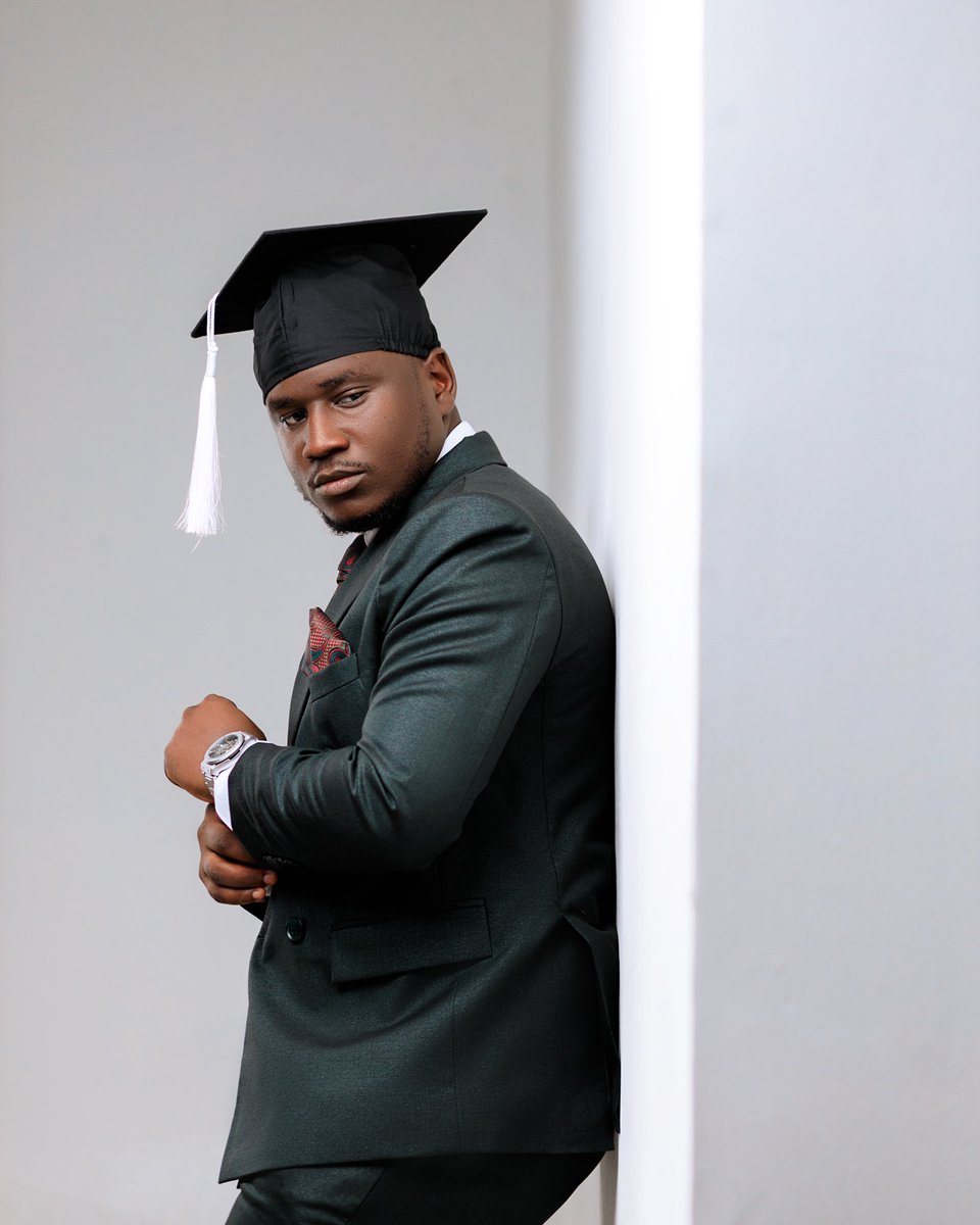 Magala F. Fareed Esq tweet media