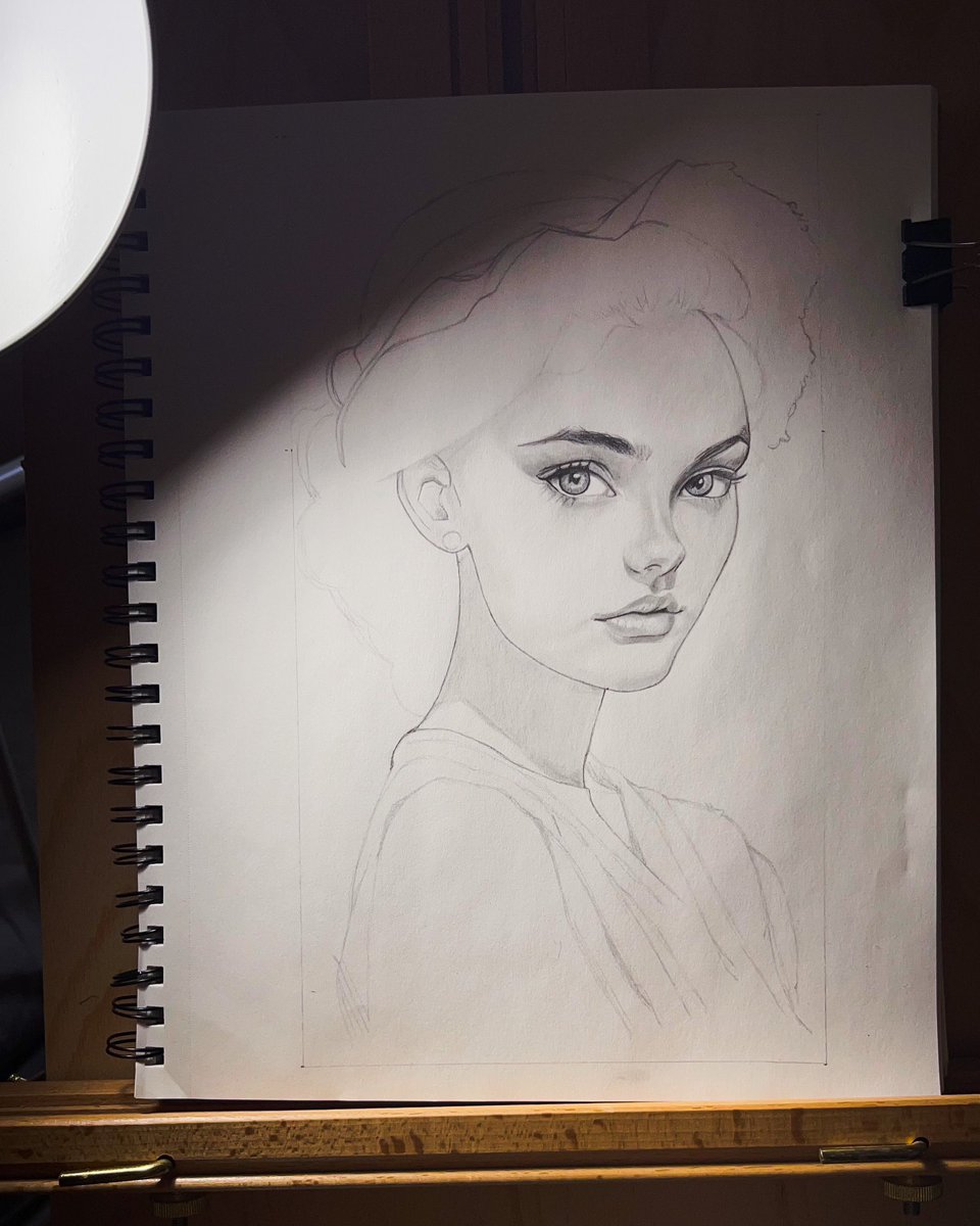 trraq1's tweet image. 