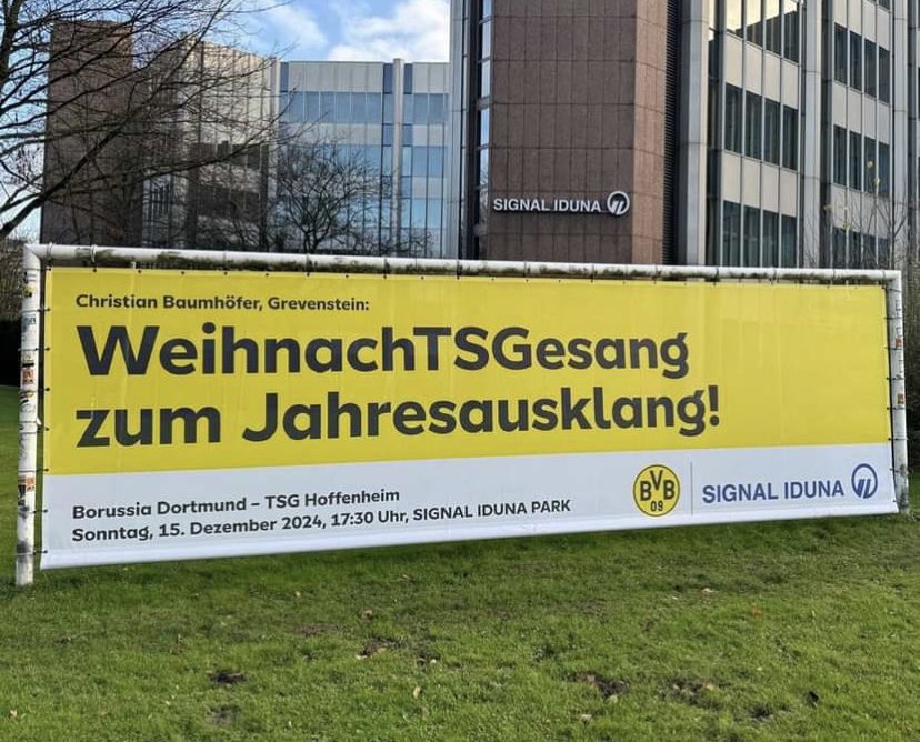 Pettra09 tweet media