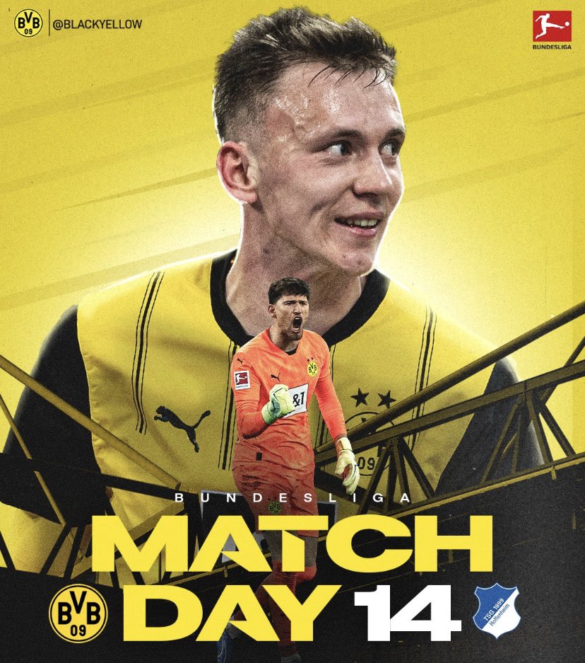 Pettra09 tweet media