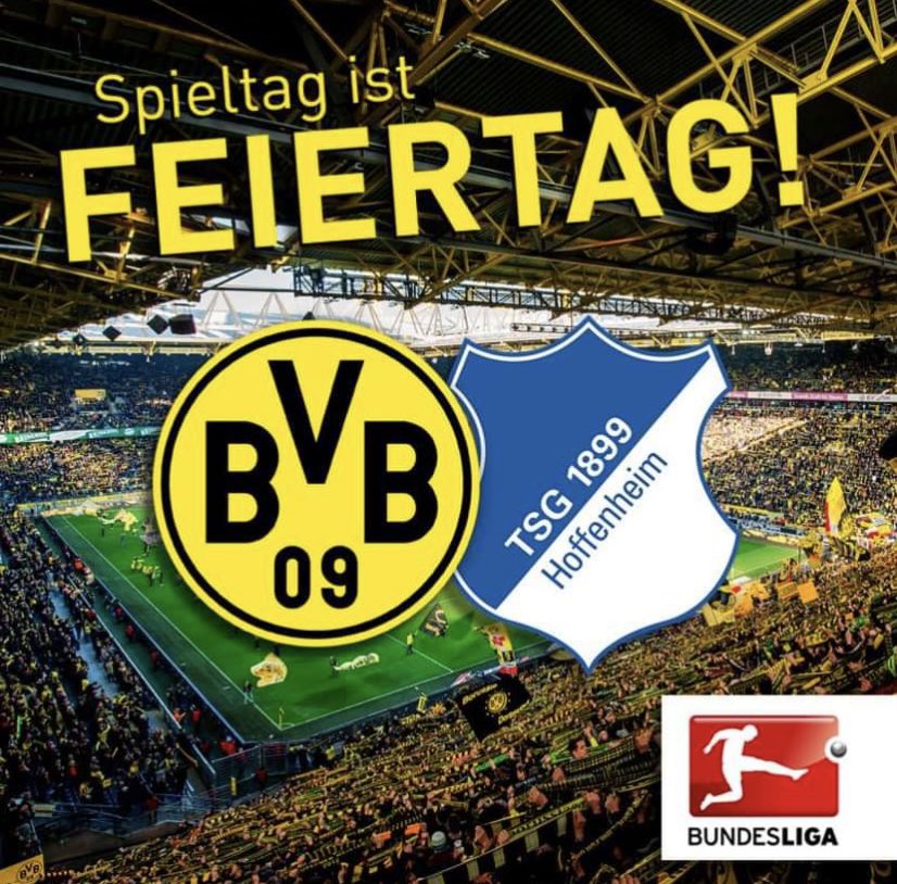 Pettra09 tweet media