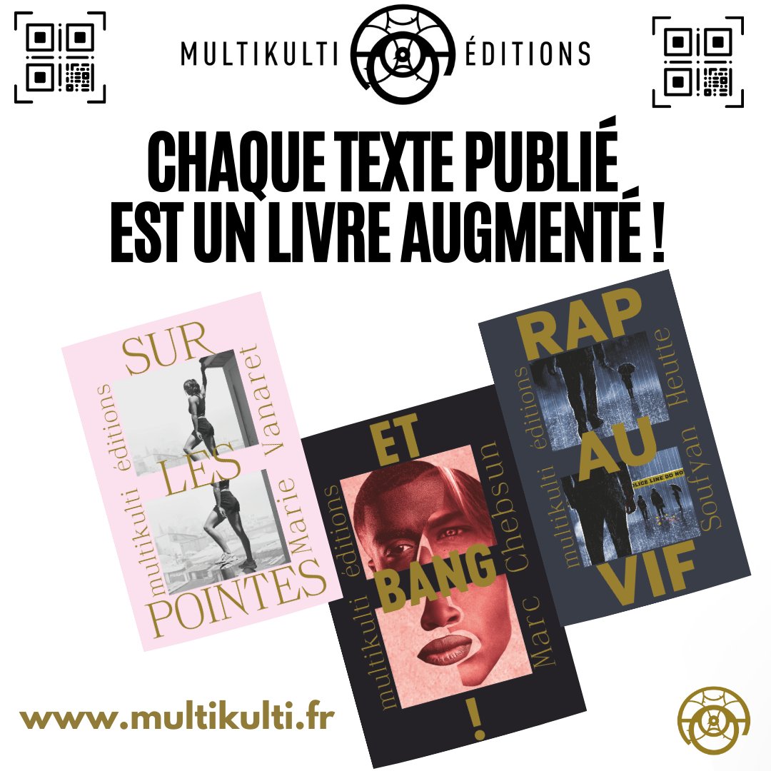 D'ailleurs et d'Ici (@ailleursetici) on Twitter photo 