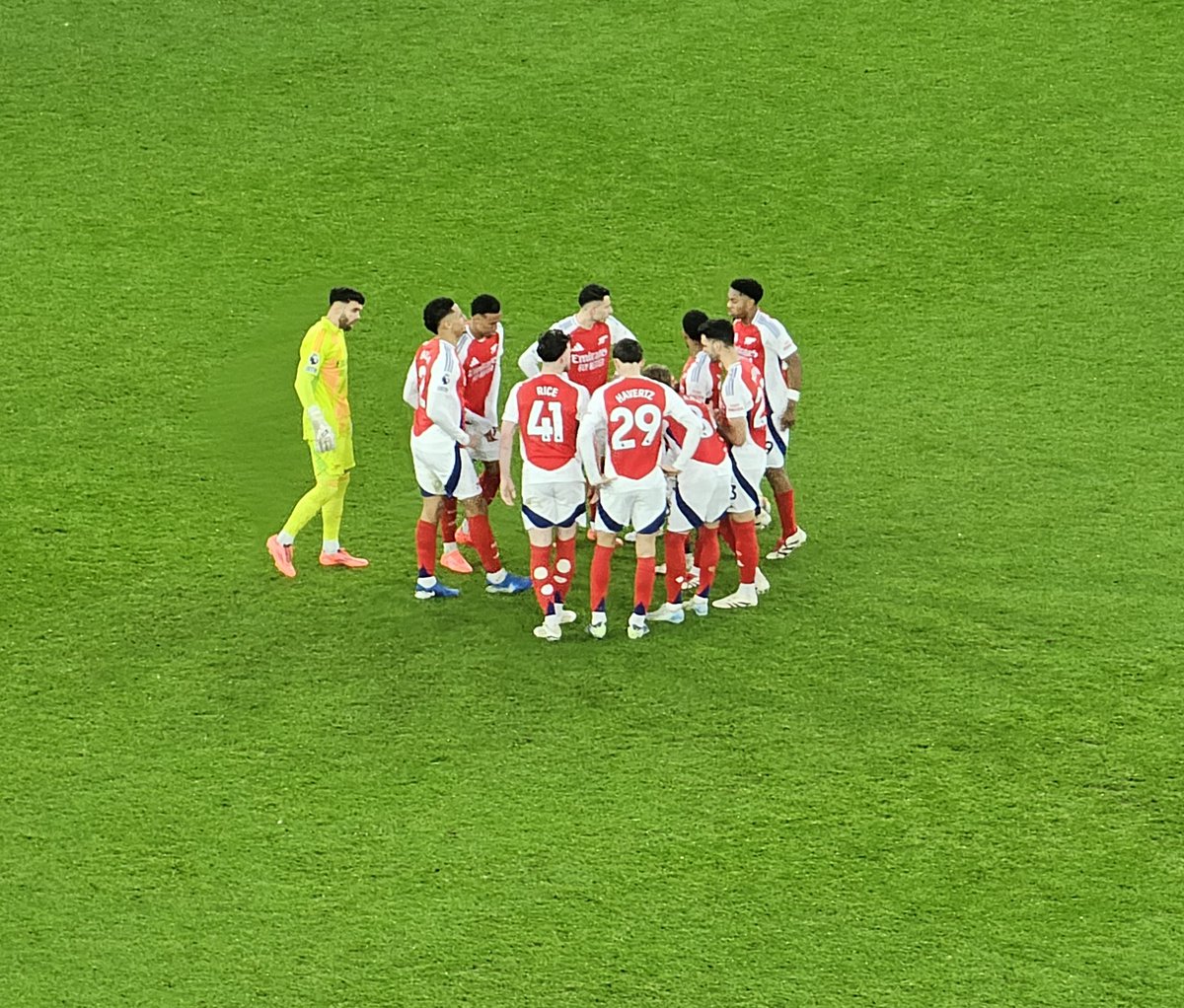 PG ⚽❤️ tweet media