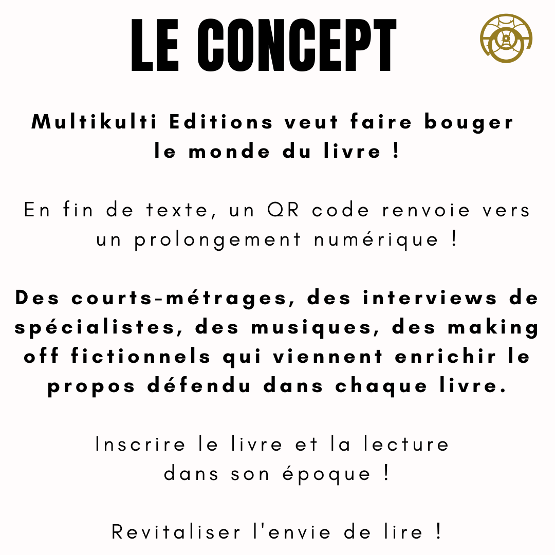 D'ailleurs et d'Ici (@ailleursetici) on Twitter photo 