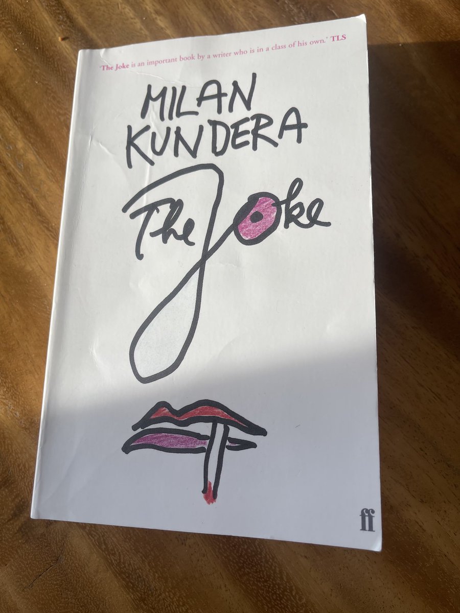 Kunderen mund ta lexosh sa here te duash e ne cdo moshe.