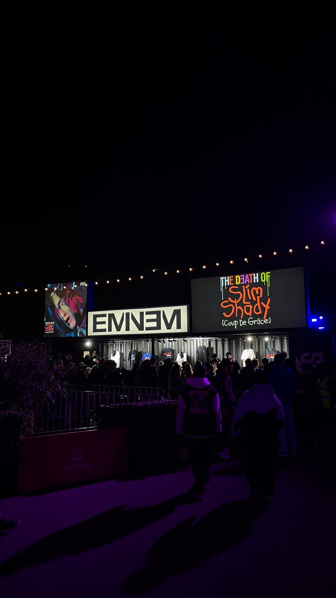 trraq1's tweet image. It was a great moment