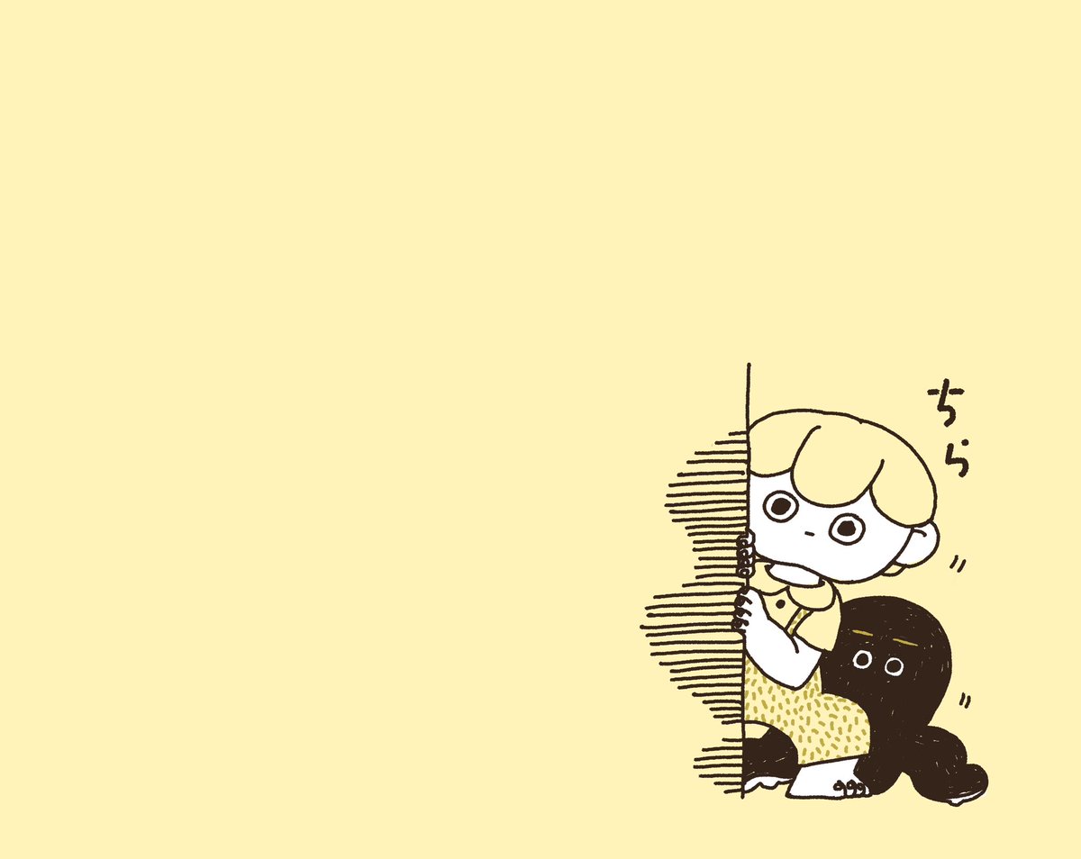 studio NANNTOCA／スタジオナントカ (@studio_nanntoca) on Twitter photo 