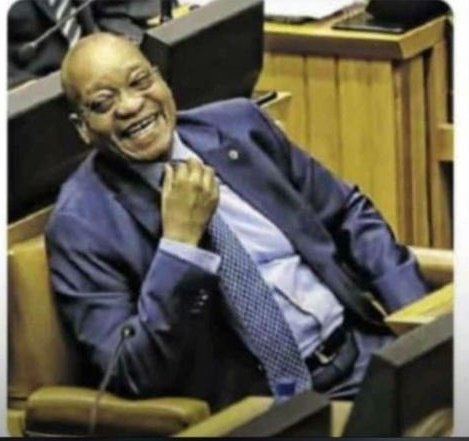 Nonese Niba Utabusya Abwita Ubumera

Ubwo Ubusya We Aba Abwita Ubuki?🤔🤔