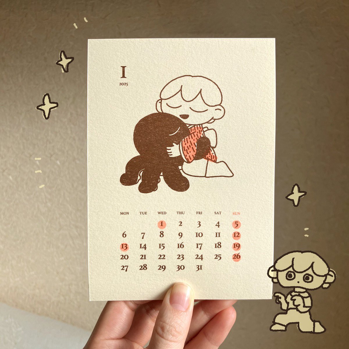 studio NANNTOCA／スタジオナントカ (@studio_nanntoca) on Twitter photo 