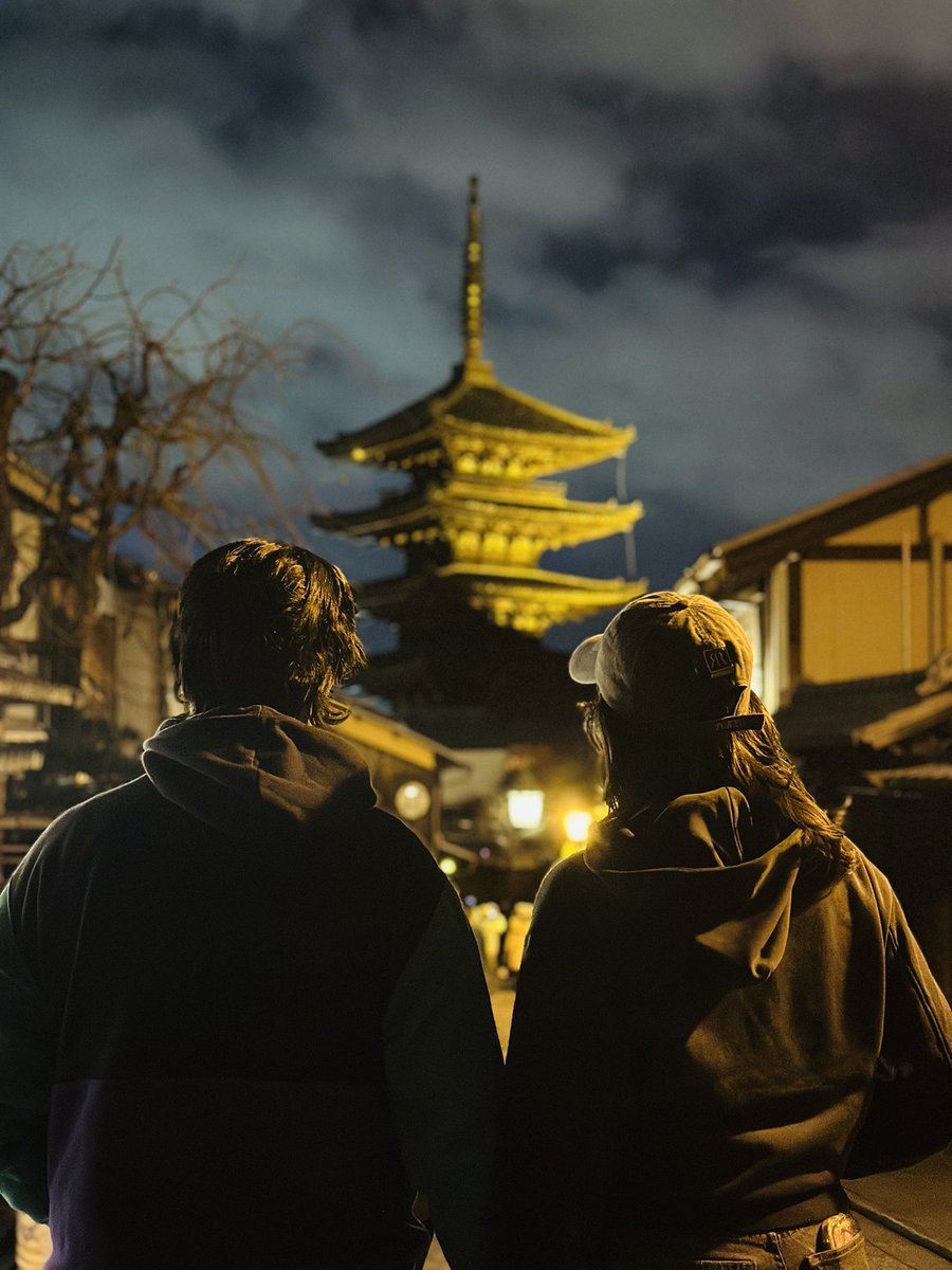 notvalelol's tweet photo. te amo japón https://t.co/8Yu6WWXxbu