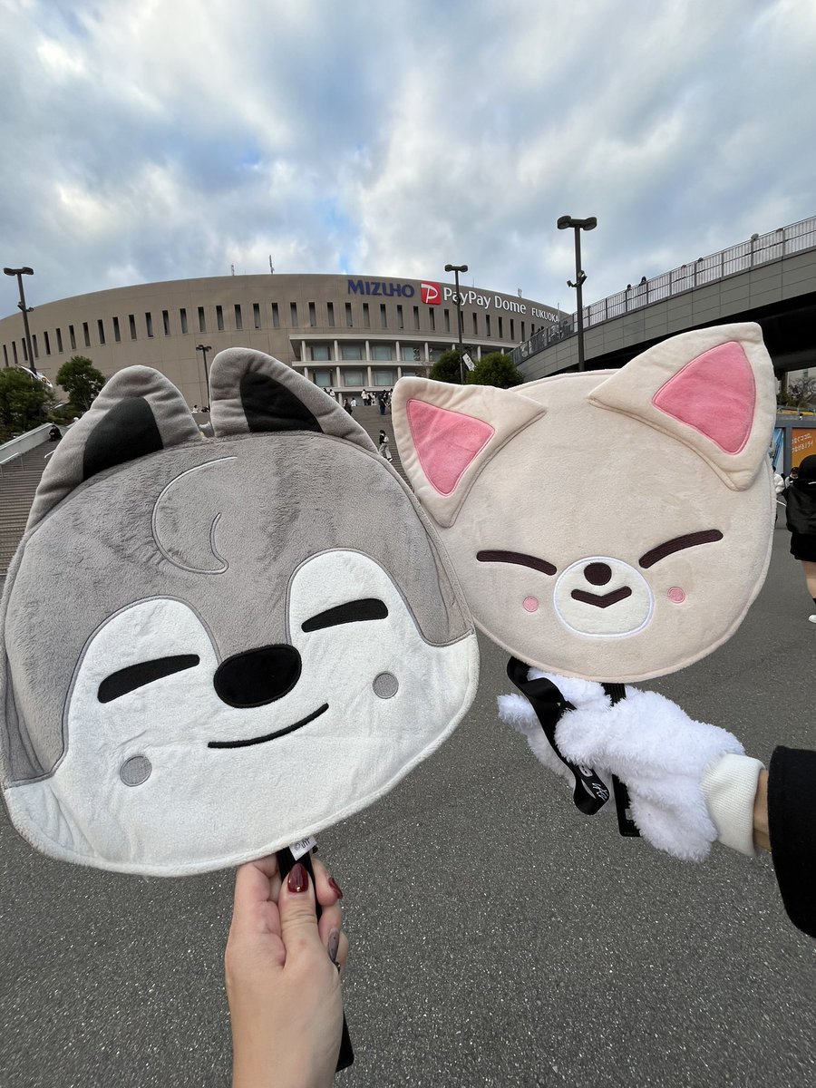 y100316's tweet photo. ２日目、今日が本番！
いくよー！！ https://t.co/T8skOOivUw