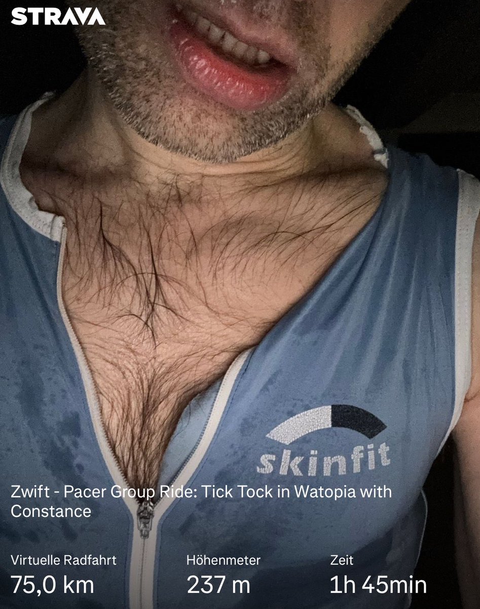 Jens Lang tweet media