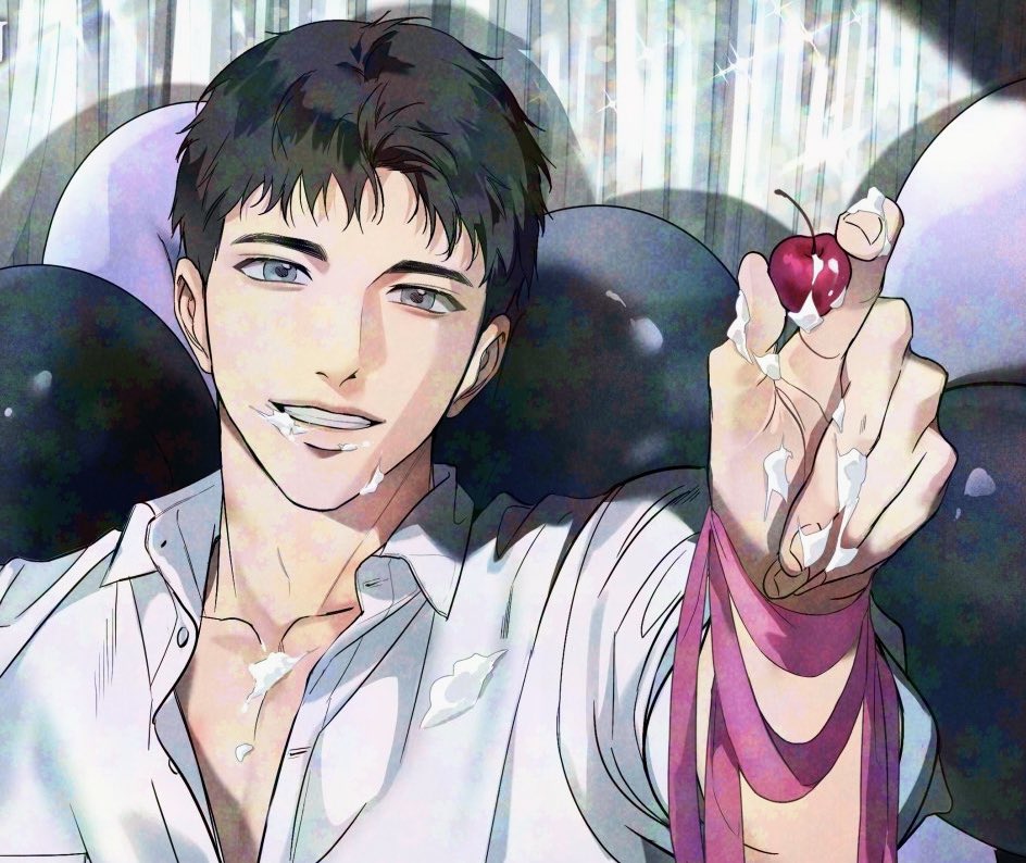 archie t.♡ (@fannieyuih) / Posts / X