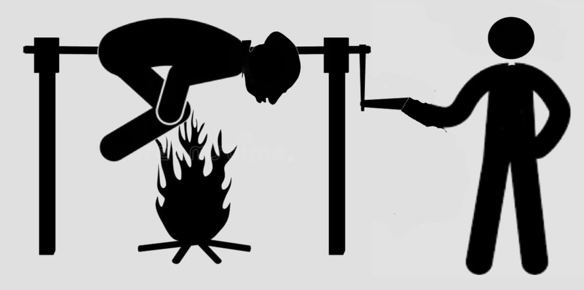 Kibet_bull's tweet photo. A rare photo of Gen z roasting kasongo yeye. https://t.co/DDtJAwDXvr