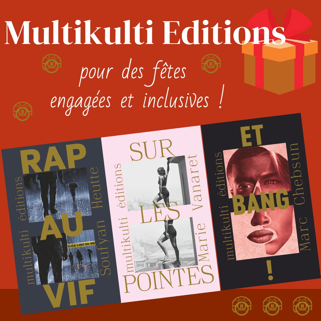 D'ailleurs et d'Ici (@ailleursetici) on Twitter photo 