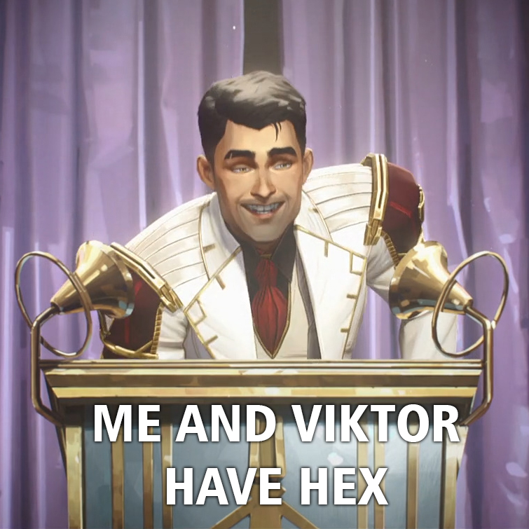 Gr⭕zеll🔞 (@grozellart) on Twitter photo 