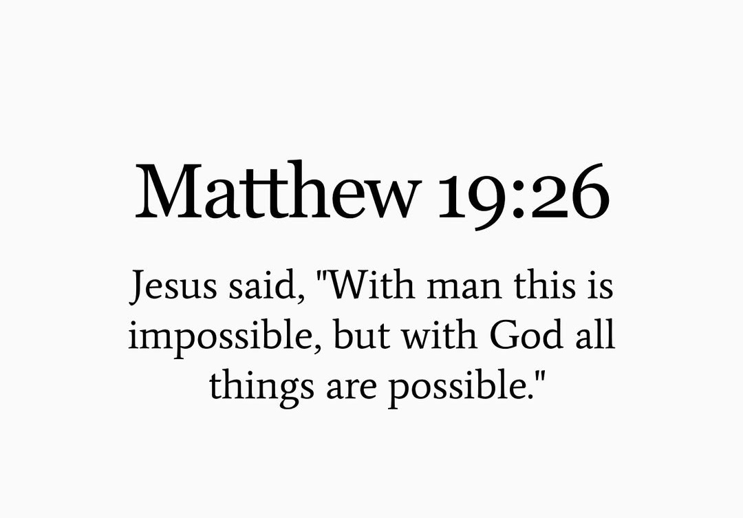 Bible 365 (@bible365_) on Twitter photo 