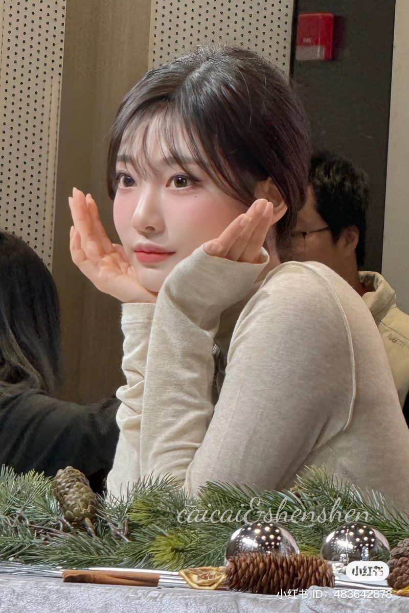 제철 복숭아야 

xhslink.com/a/FblP6JQLadH