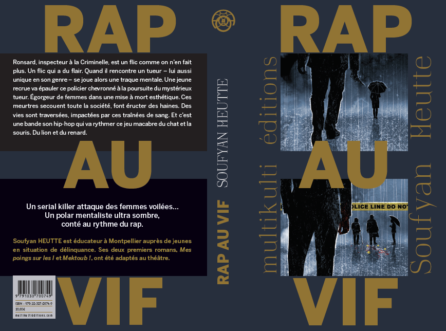 D'ailleurs et d'Ici (@ailleursetici) on Twitter photo 