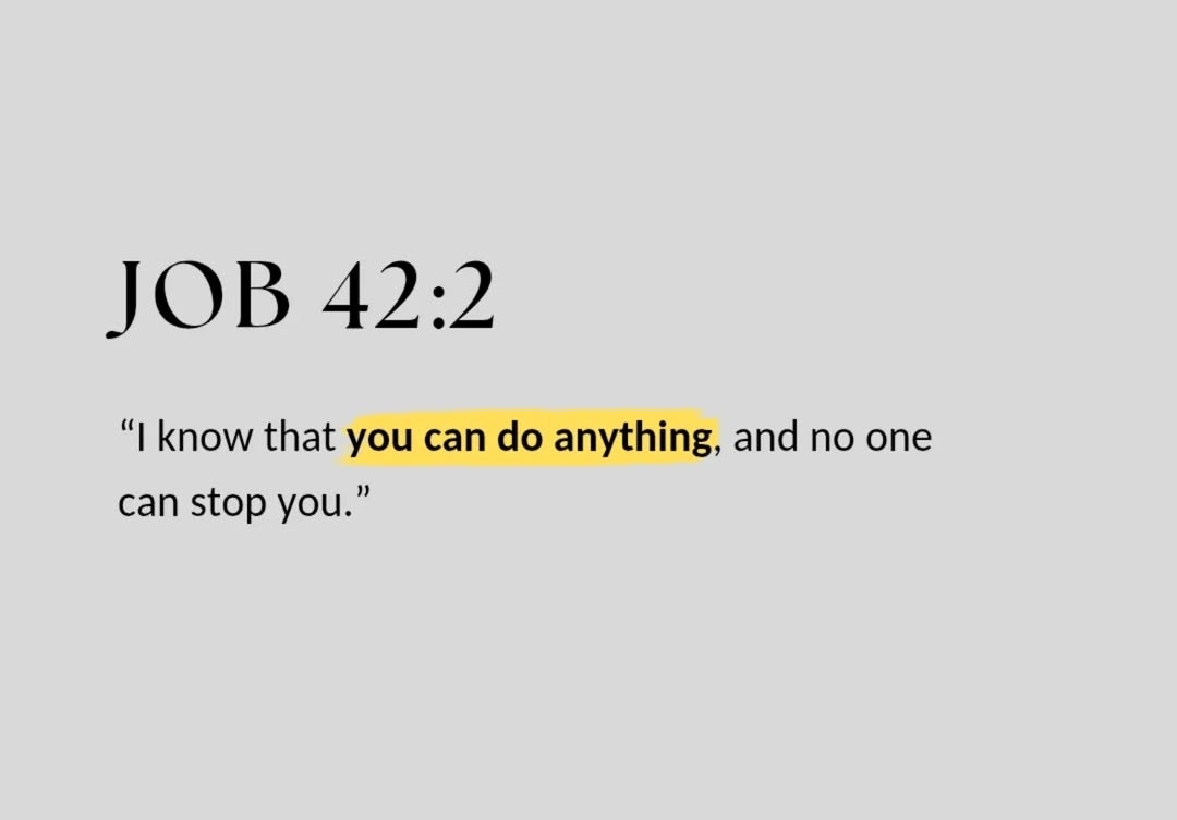 Bible365_'s tweet photo. https://t.co/6YEHFA2zgl