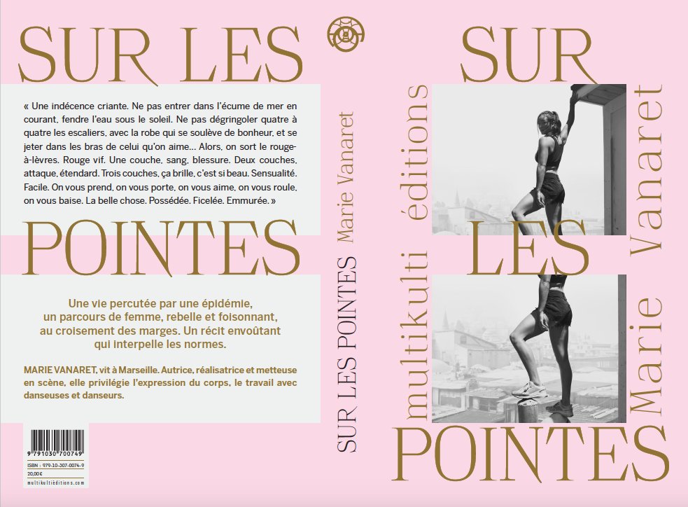 D'ailleurs et d'Ici (@ailleursetici) on Twitter photo 