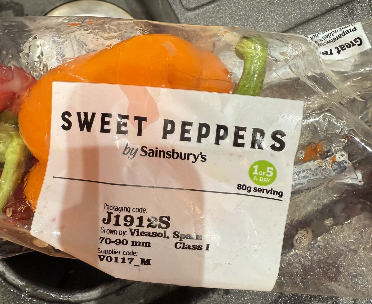 James Grundy tweet media