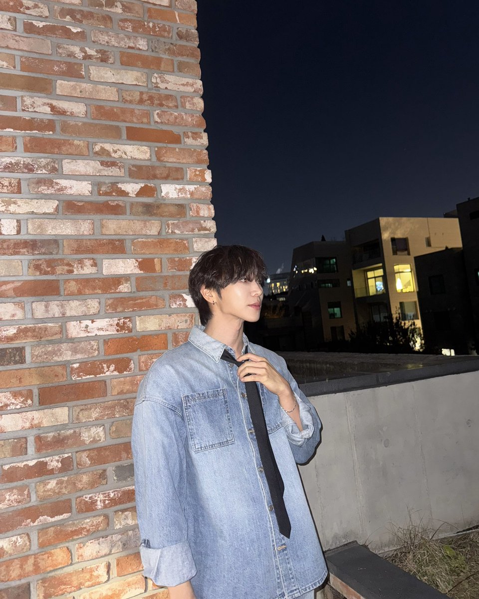 ireahand_'s tweet photo. 춥다 추워
감기조심해!!🤧 https://t.co/Dup56efaBS