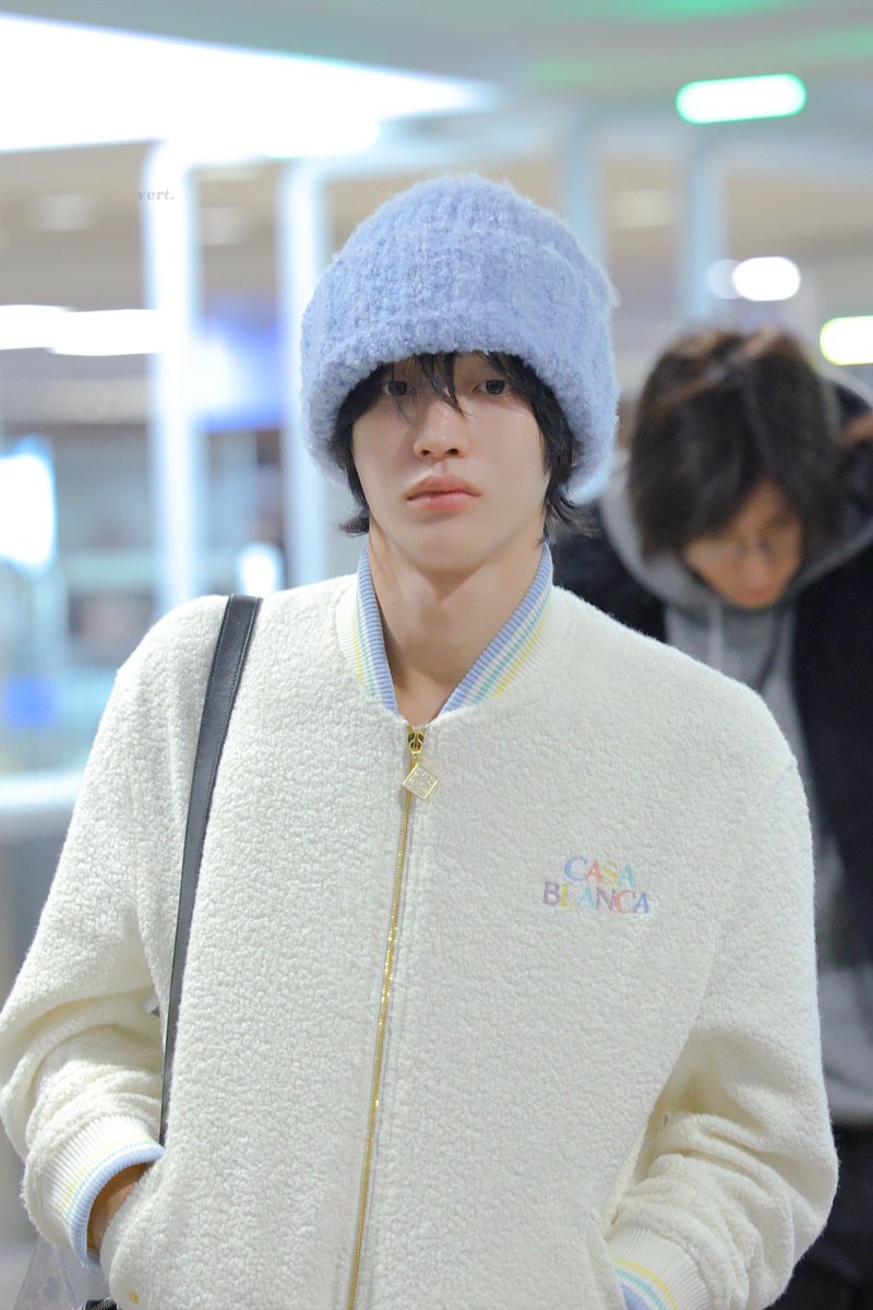 vert0302's tweet photo. 241215 #RIIZE #WONBIN #라이즈 #원빈 https://t.co/OkDRgrmq75