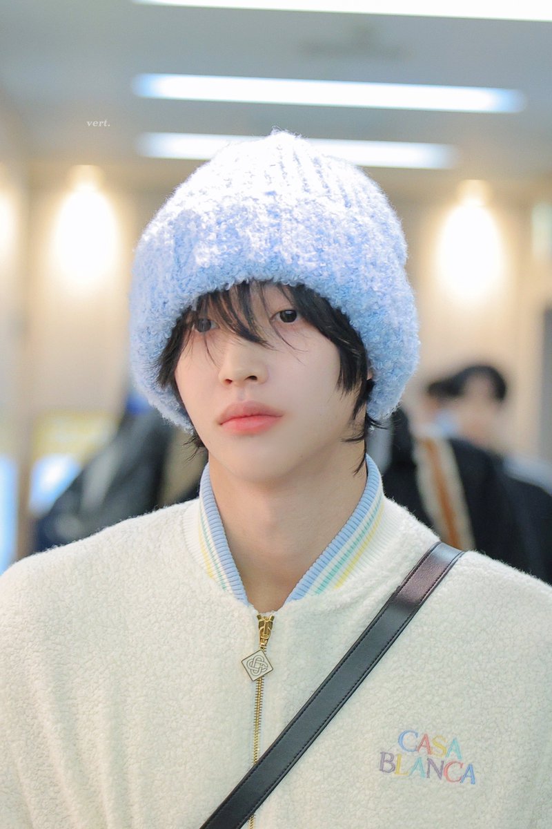 vert0302's tweet photo. 241215 #RIIZE #WONBIN #라이즈 #원빈 https://t.co/OkDRgrmq75