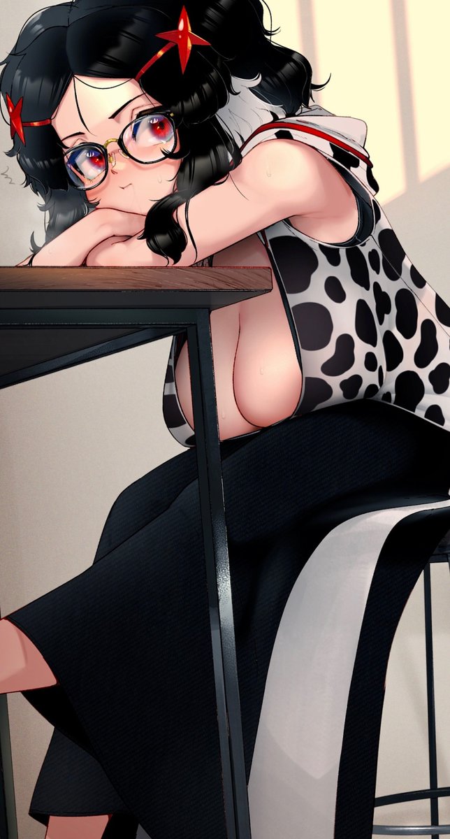 Ever wonder why Becky's still not owned after all this time?

The truth is, your girl here is a very real and selfish bitch. Most owners you find nowadays are idiots who think the 69 slaves they "own" are loyal to them. There is no way I'll ever share with that many fake sluts.